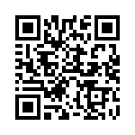 72805LB10PF8 QRCode