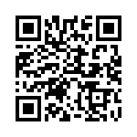 72805LB15PF8 QRCode