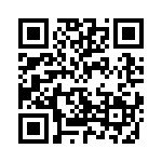 7280L12PAG8 QRCode