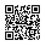 7280L15PA QRCode