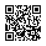 7280L15PAI QRCode