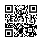 7281-2PG-3ES QRCode
