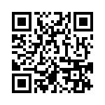 7281-2SG-3ES QRCode