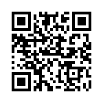 7281-3SG-300 QRCode