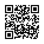 7281-3SG-3ES QRCode
