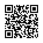 7281-4PG-300 QRCode