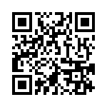 7281-5SG-3ES QRCode