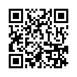 7281-6SG-3ES QRCode