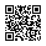 7281-7PG-300 QRCode