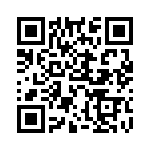 72811L10PF8 QRCode