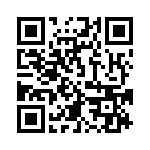 72811L10PFG8 QRCode