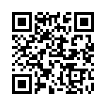 72811L10TF QRCode