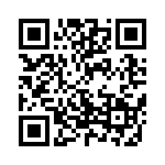 72811L15PFI8 QRCode