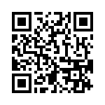 72815LB15PF QRCode