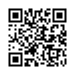 72815LB15PF8 QRCode