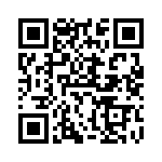 7281L15PA8 QRCode