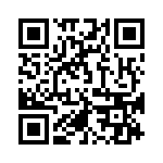 7281L15PAI QRCode