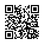 7281L15PAI8 QRCode