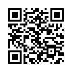 7282-2PG-300 QRCode