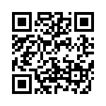7282-2SG-300 QRCode