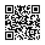7282-6PG-300 QRCode