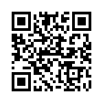 7282-6SG-300 QRCode