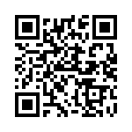 7282-6SG-3ES QRCode