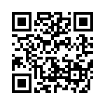 7282-7PG-300 QRCode