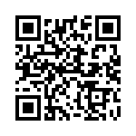 7282-7PG-3ES QRCode