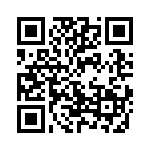 72821L10PF8 QRCode