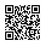 72821L15PFI QRCode