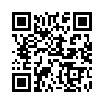 72821L15PFI8 QRCode