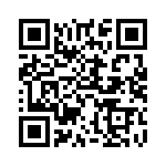 72821L25PFI8 QRCode