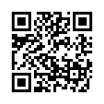 72821L25TF8 QRCode