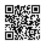 72825LB10PF QRCode