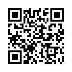 72825LB15BG QRCode