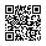 7282L12PAG8 QRCode