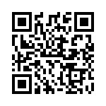 7282L15PA QRCode