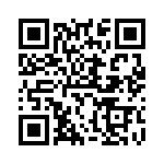 7282L15PAGI QRCode