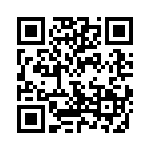 7282L15PAI8 QRCode