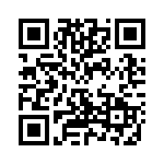 7282L20PA QRCode