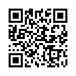 72830-201LF QRCode