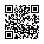 72831L10PFG QRCode