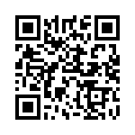 72831L10PFG8 QRCode