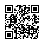 72831L10TF QRCode