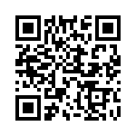 72831L15PF8 QRCode