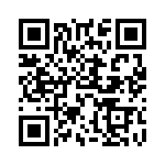 72831L15PFI QRCode