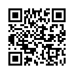 72831L25PF8 QRCode