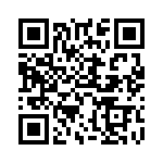 72831L25PFI QRCode