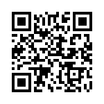 72831L25PFI8 QRCode